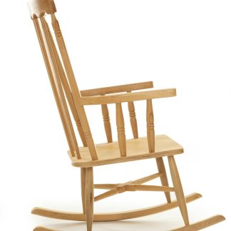 Tradition Rocking Chair