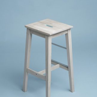 Piko Counter Stool